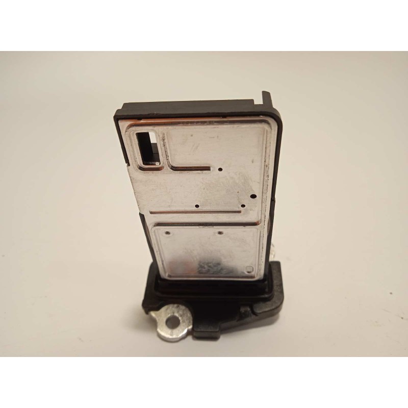 Recambio de caudalimetro para toyota c-hr referencia OEM IAM 222040Y010  