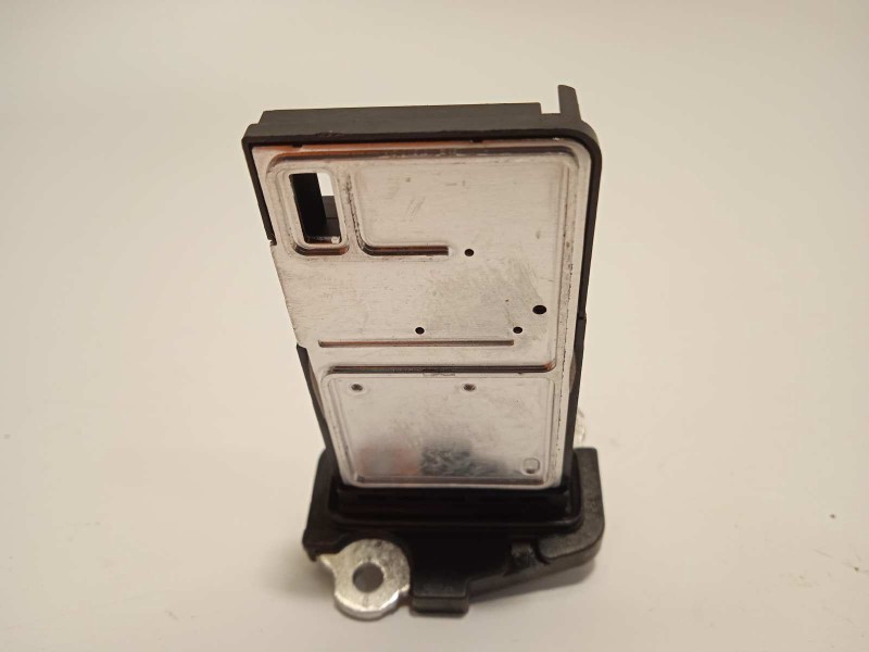 Recambio de caudalimetro para toyota c-hr referencia OEM IAM 222040Y010  