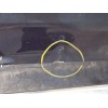 Recambio de puerta delantera derecha para audi a8 (4n2/4n8) 50 tdi quattro referencia OEM IAM 4N0831052A  
