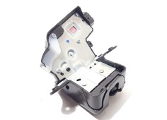 Recambio de cerradura maletero / porton para toyota c-hr referencia OEM IAM 69350F4010   2