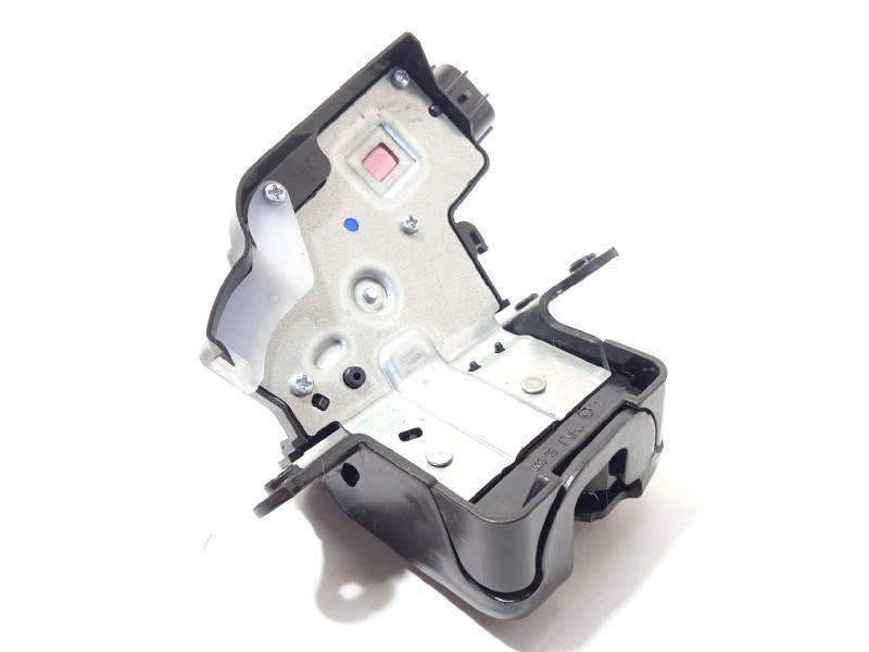 Recambio de cerradura maletero / porton para toyota c-hr referencia OEM IAM 69350F4010  