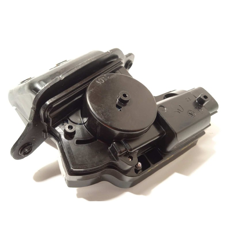 Recambio de cerradura maletero / porton para toyota c-hr referencia OEM IAM 69350F4010  