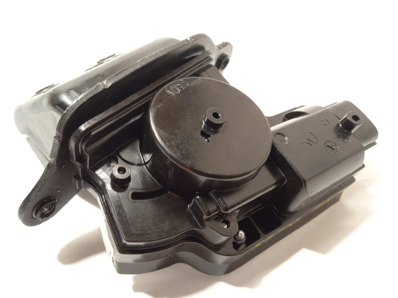 Recambio de cerradura maletero / porton para toyota c-hr referencia OEM IAM 69350F4010  