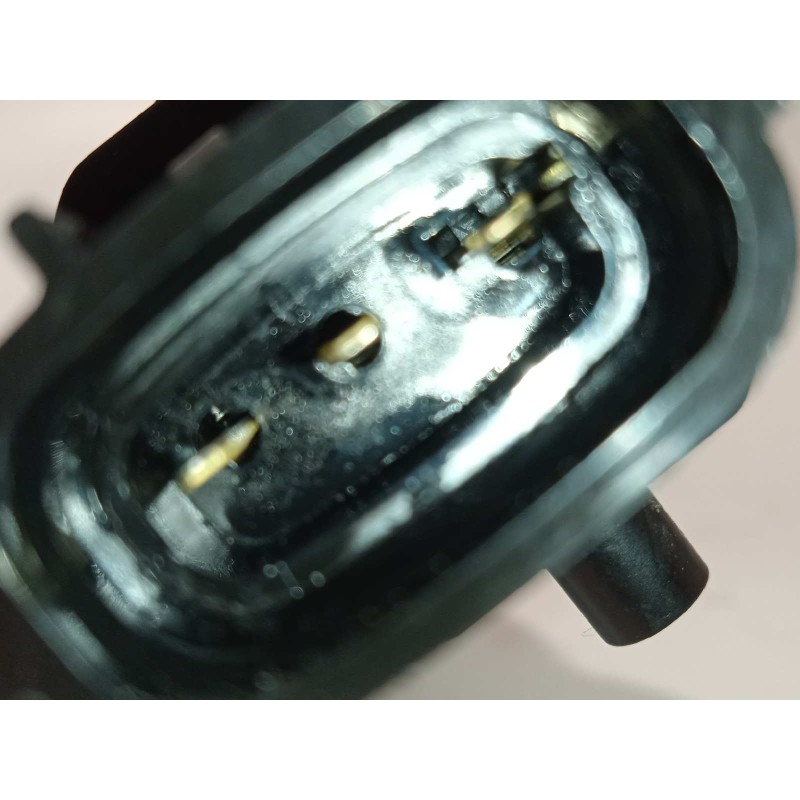 Recambio de cerradura maletero / porton para toyota c-hr referencia OEM IAM 69350F4010  