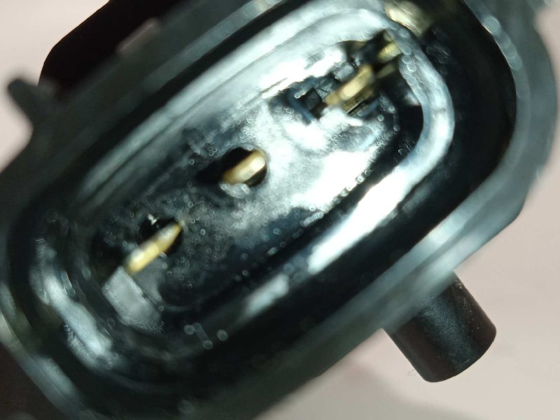 Recambio de cerradura maletero / porton para toyota c-hr referencia OEM IAM 69350F4010  