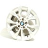 Recambio de llanta para bmw x1 (e84) sdrive 18 d referencia OEM IAM 36116789141 6789141 