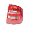 Recambio de piloto trasero derecho para skoda fabia familiar (6y5) comfort referencia OEM IAM 6Y9945112B  