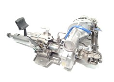 Recambio de columna direccion para toyota c-hr referencia OEM IAM 8965010150 4520AF4030 JJ501009491 2