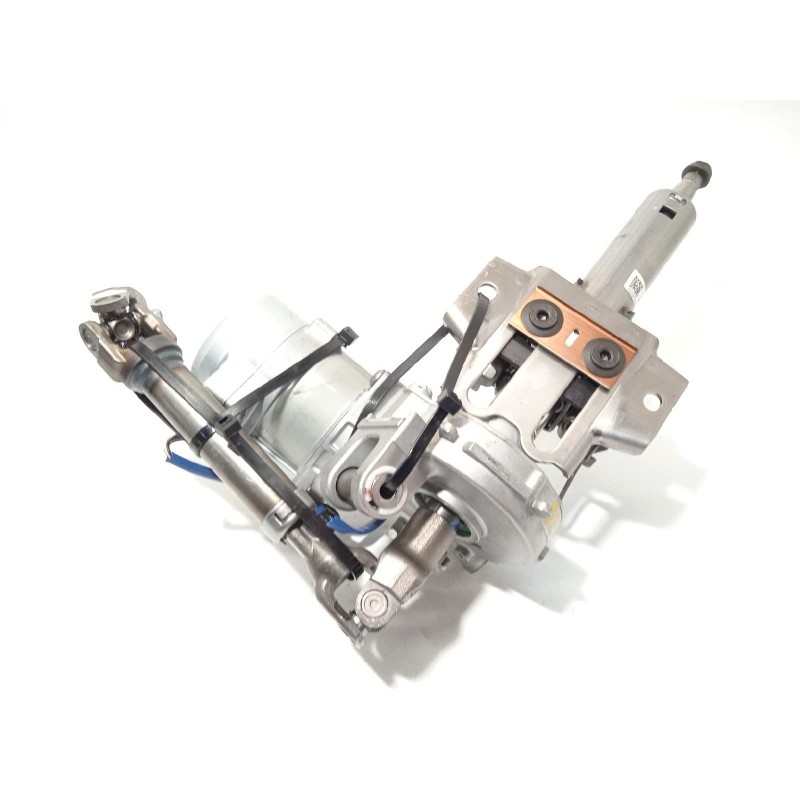 Recambio de columna direccion para toyota c-hr referencia OEM IAM 8965010150 4520AF4030 JJ501009491