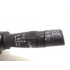 Recambio de mando intermitentes para honda civic lim.4 (fc) 1.0 referencia OEM IAM 35250TLAR010M1  