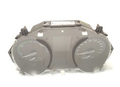 Recambio de cuadro instrumentos para toyota c-hr referencia OEM IAM 83800F4830   2