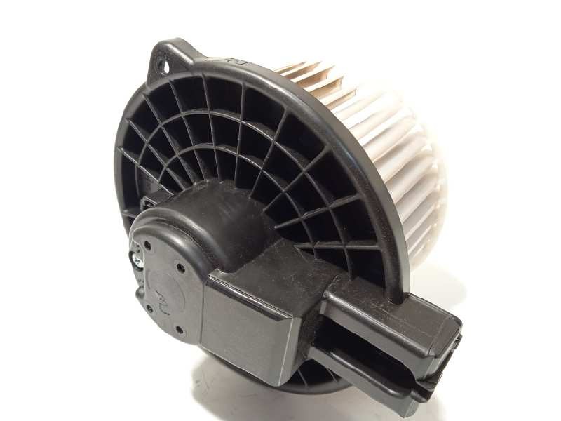 MOTOR CALEFACCION 8727001820 DB5H61B10