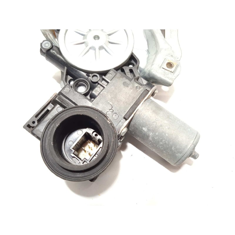 Recambio de elevalunas delantero izquierdo para toyota c-hr referencia OEM IAM 69820F4010  85720F4010