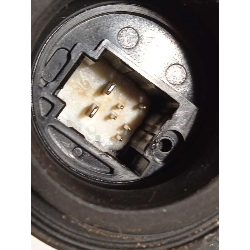 Recambio de elevalunas delantero izquierdo para toyota c-hr referencia OEM IAM 69820F4010  85720F4010