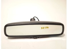 Recambio de espejo interior para toyota c-hr referencia OEM IAM 878100WS60   2