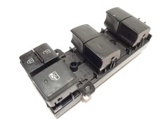 Recambio de mando elevalunas delantero izquierdo para toyota c-hr referencia OEM IAM 84040F4090   2