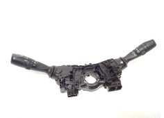 Recambio de mando intermitentes para toyota c-hr referencia OEM IAM 84140F4050  84652F4020 2