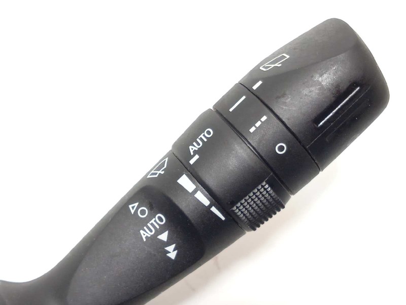 Recambio de mando intermitentes para toyota c-hr referencia OEM IAM 84140F4050  84652F4020