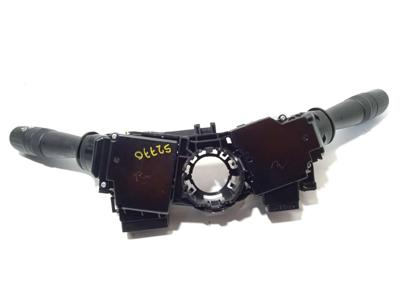 Recambio de mando intermitentes para toyota c-hr referencia OEM IAM 84140F4050  84652F4020