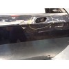 Recambio de puerta delantera derecha para audi a8 (4n2/4n8) 50 tdi quattro referencia OEM IAM 4N0831052A  