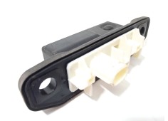 Recambio de maneta exterior porton para toyota c-hr referencia OEM IAM 69321F4010   2