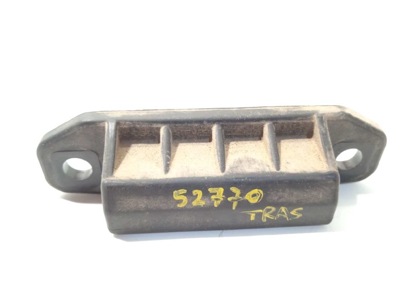 Recambio de maneta exterior porton para toyota c-hr referencia OEM IAM 69321F4010  