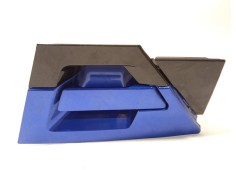 Recambio de maneta exterior trasera derecha para toyota c-hr referencia OEM IAM 69230F4011J0   2