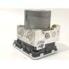 Recambio de abs para renault scenic iv zen referencia OEM IAM 476608658R 28515751063 10022010274