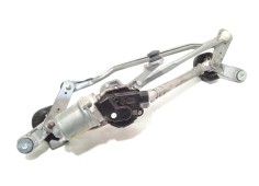 Recambio de motor limpia delantero para toyota c-hr referencia OEM IAM 85110F4010  1593007741