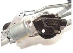 Recambio de motor limpia delantero para toyota c-hr referencia OEM IAM 85110F4010  1593007741 2