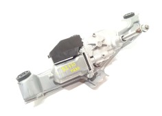 Recambio de motor limpia trasero para toyota c-hr referencia OEM IAM 85130F4010  2596009212