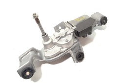 Recambio de motor limpia trasero para toyota c-hr referencia OEM IAM 85130F4010  2596009212 2