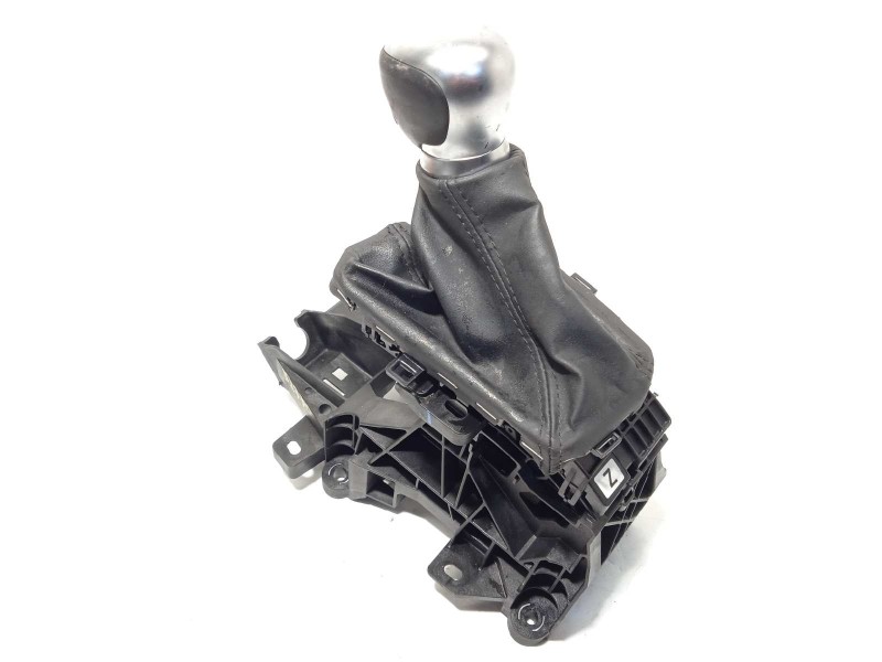 Recambio de palanca cambio para toyota c-hr referencia OEM IAM 33560F4050  