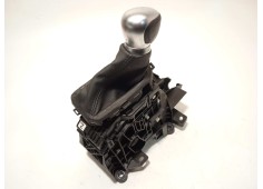 Recambio de palanca cambio para toyota c-hr referencia OEM IAM 33560F4050   2
