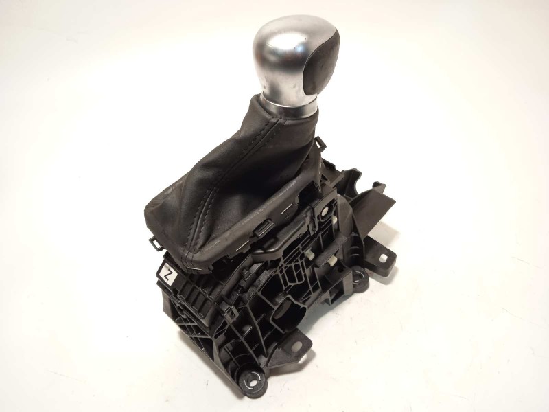 Recambio de palanca cambio para toyota c-hr referencia OEM IAM 33560F4050  