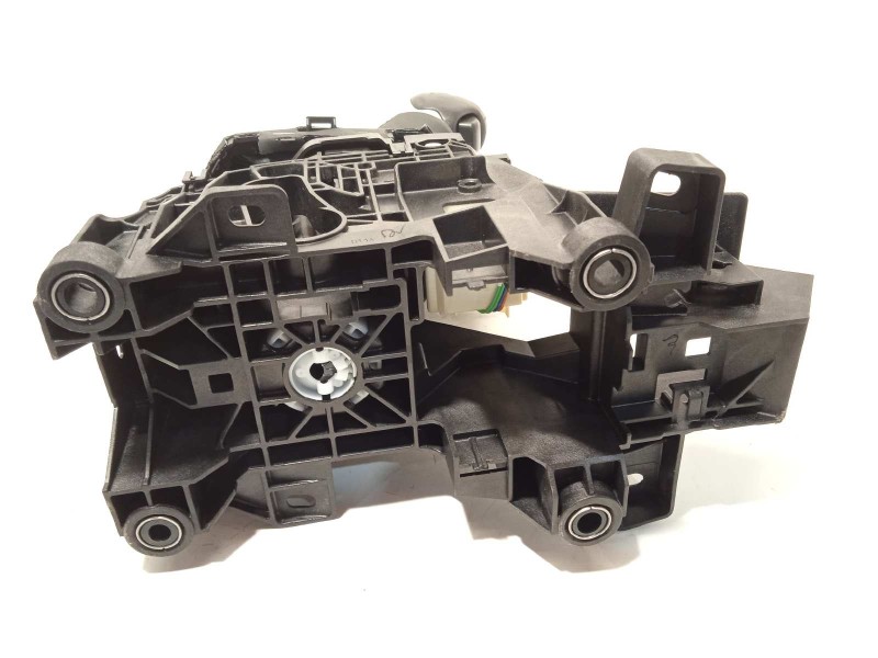 Recambio de palanca cambio para toyota c-hr referencia OEM IAM 33560F4050  