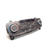 Recambio de mando climatizador para ford grand c-max (ceu) trend referencia OEM IAM F1ET18C612AH 2373035 