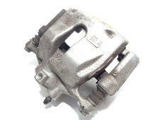 Recambio de pinza freno delantera derecha para toyota c-hr referencia OEM IAM 47730F4010  