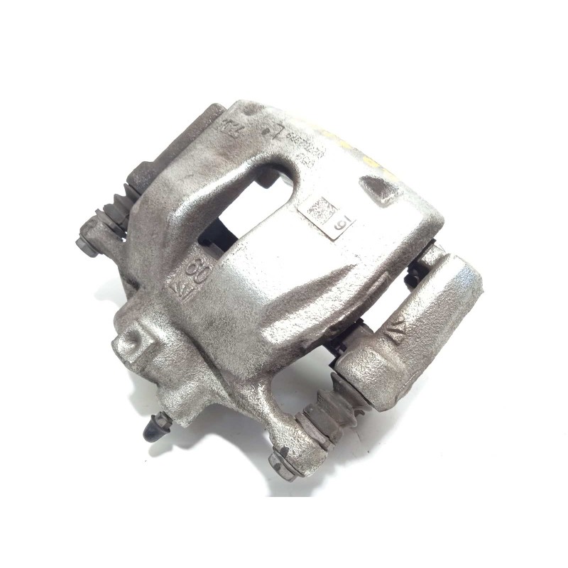 Recambio de pinza freno delantera derecha para toyota c-hr referencia OEM IAM 47730F4010  