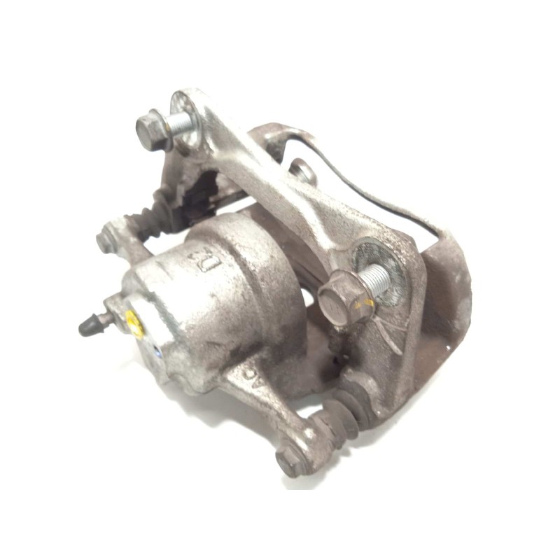 Recambio de pinza freno delantera derecha para toyota c-hr referencia OEM IAM 47730F4010  