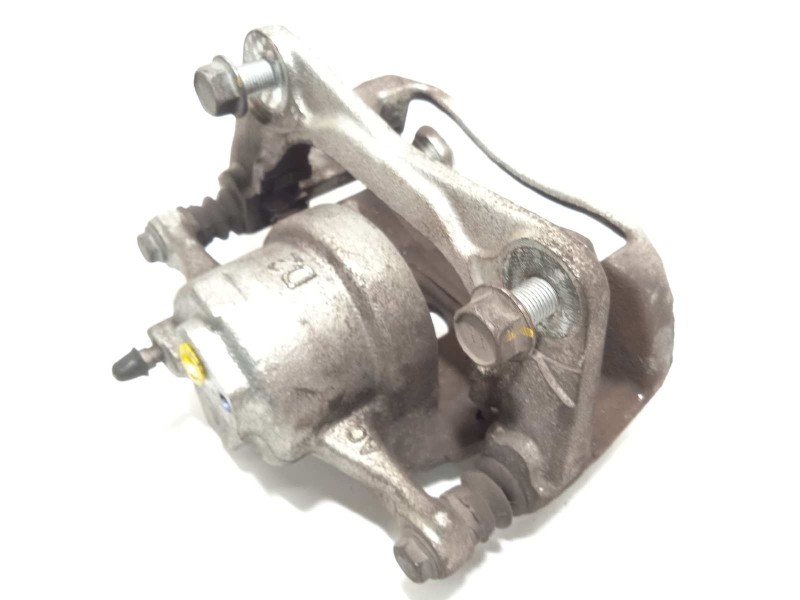 Recambio de pinza freno delantera derecha para toyota c-hr referencia OEM IAM 47730F4010  