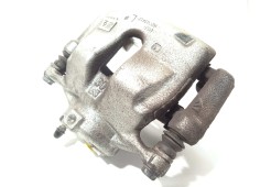 Recambio de pinza freno delantera izquierda para toyota c-hr referencia OEM IAM 47750F4010  