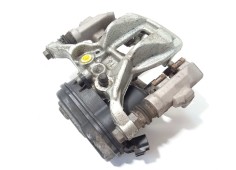 Recambio de pinza freno trasera izquierda para toyota c-hr referencia OEM IAM 47850F4030  