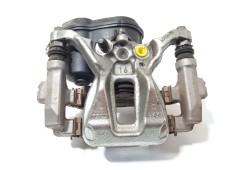 Recambio de pinza freno trasera izquierda para toyota c-hr referencia OEM IAM 47850F4030   2