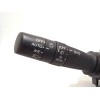Recambio de mando intermitentes para honda civic lim.4 (fc) 1.0 referencia OEM IAM 35250TLAR010M1  