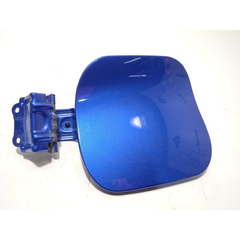 Recambio de tapa exterior combustible para toyota c-hr referencia OEM IAM 77350F4010  