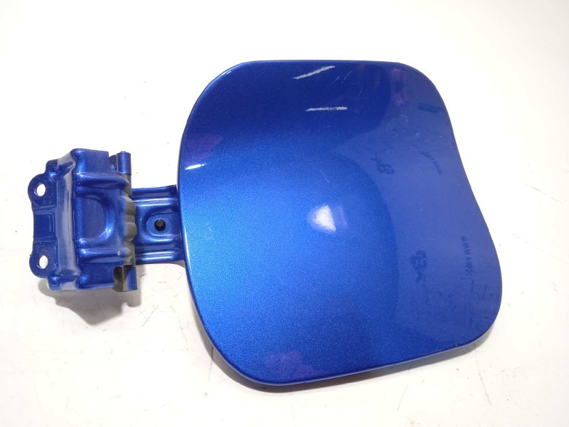 Recambio de tapa exterior combustible para toyota c-hr referencia OEM IAM 77350F4010  