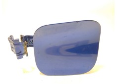 Recambio de tapa exterior combustible para toyota c-hr referencia OEM IAM 77350F4010   2