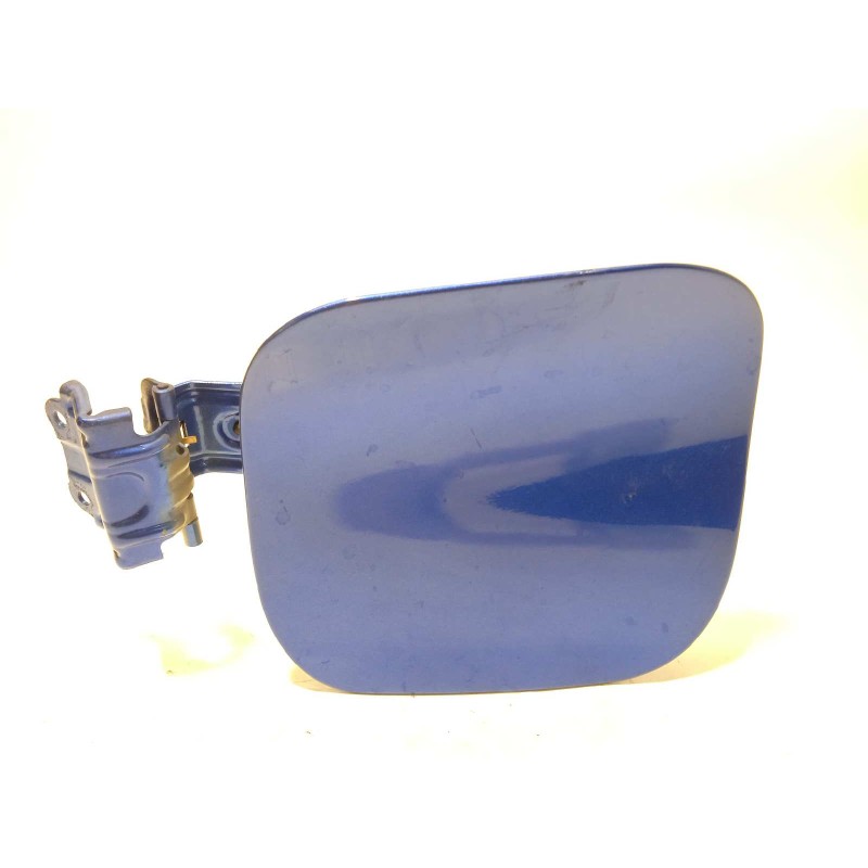 Recambio de tapa exterior combustible para toyota c-hr referencia OEM IAM 77350F4010  