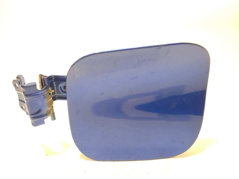 Recambio de tapa exterior combustible para toyota c-hr referencia OEM IAM 77350F4010  